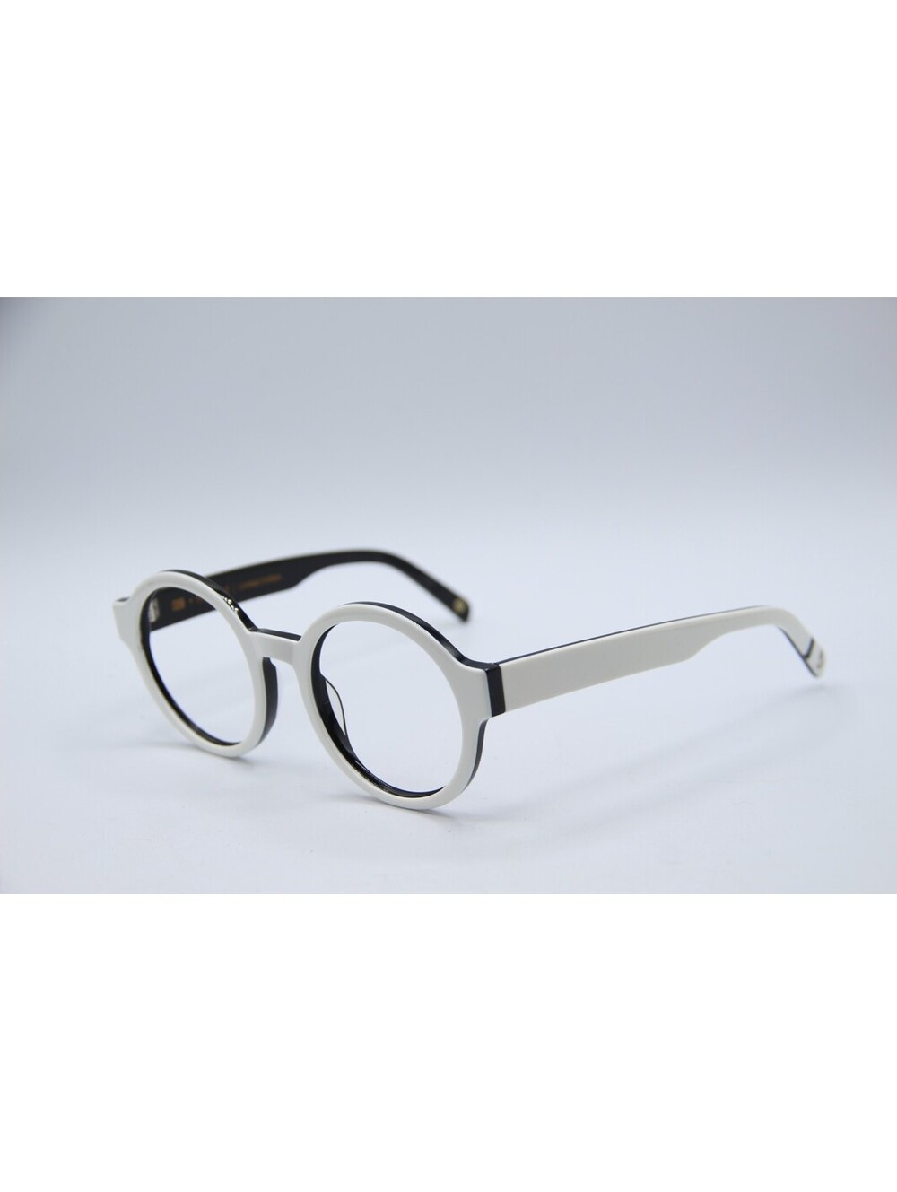 Muse Hilary Duff Anna/Summer Serene 26-000067 Authentic Eyeglasses 53-19 - Picture 1 of 4